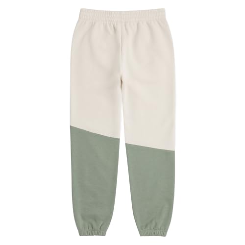 Image of Champion Girls' Champion Girls Sweatpants