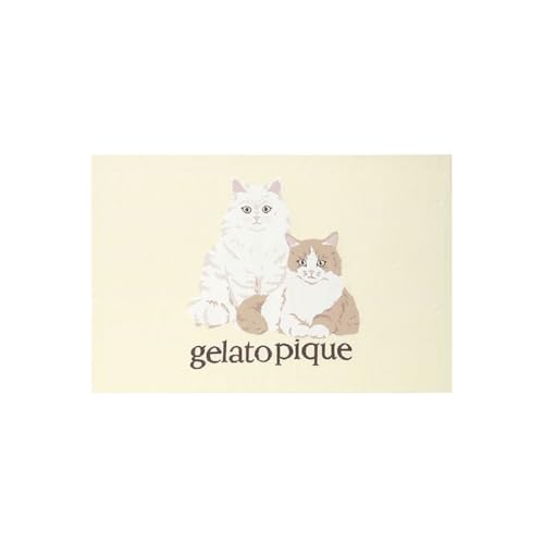 ジェラピケ ブランケット」の人気商品一覧 | 安い商品を通販サイトから