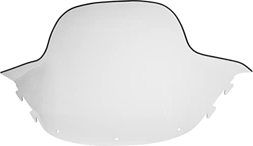 Koronis 40-1241 Windshield Smoke Pol