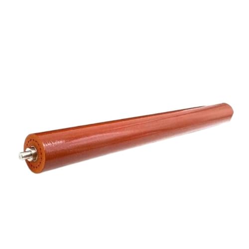 Rouleau de pression FK-6115 pour Kyocera TASKalfa 3212i et imprimante M4125idn M4132idn