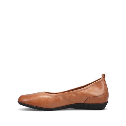 Image of Taos Footwear Women's Chit Chat Flat