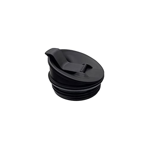 Repuesto vaso 16oz con tapa compatible Nutri Ninja miniatura 4