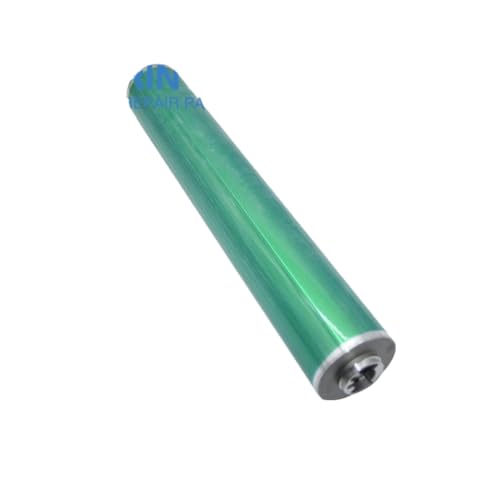 Tambour OPC haute précision compatible C1060 C1070 pour blocs DU105