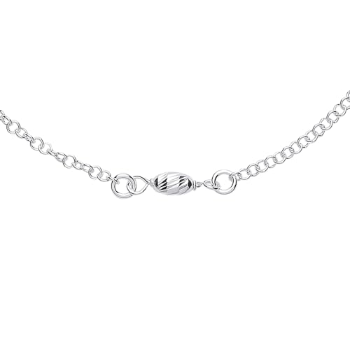 Jewelco London ANK001 Jewelco London ANK001