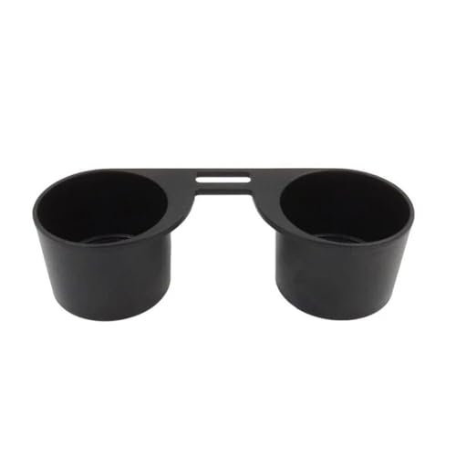 Porte-gobelet de Console Centrale 7H285860130T pour VW T5 Transporter Van Cendrier RHD