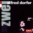 dorfen kino  Zwei