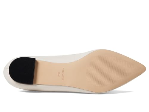 Image of Nine West Abay