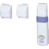 HITACHI ペット用トリマー PZ-T350-A