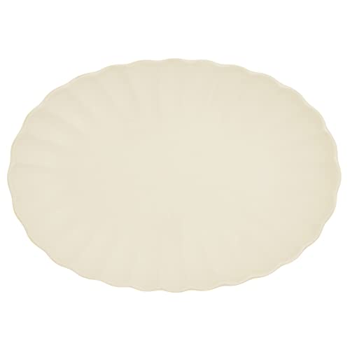  I[o v[g ȉ~ M pX^M N[ 퐻 HEdqWΉ { tAt 221358