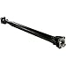 BRSIKBA Driveshaft Front for Ford for Expedition 5.4L 1997-2002,for Lincoln for Navigator 5.4L 1998-2002,Repair your car