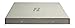 640GB Fusion F2 Portable Esata 2X2.5IN HD Fw Bus Pwr Raid 0/1 Jbod