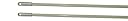 BES GLF403 5/32 GlowFish II 6 ft. Rod Bullnose/Bullnose gallery image