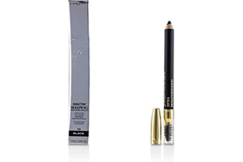 Lancôme Lápiz – 1,2 ml