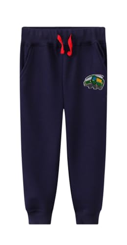 Boys Pants Sweatpants Casual Pants Cotton Pants Jogger Pants Trousers Sports Pants for boys-245