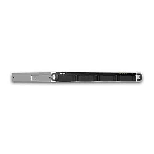 QNAP TS 8G - vue 8