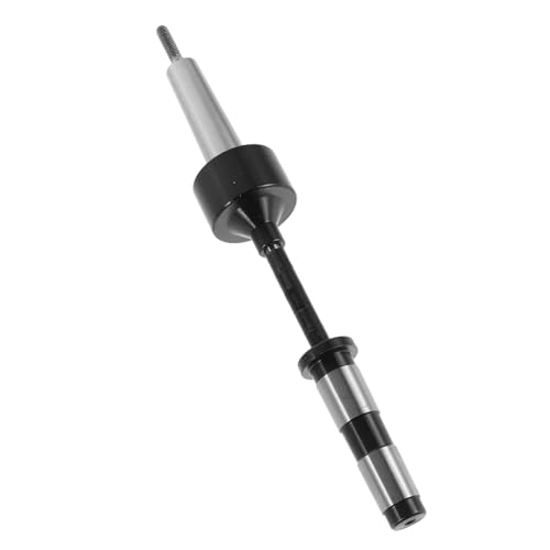 Adaptador Mandril Para Torno De Madera COHEALI miniatura 1