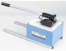 Grey Pneumatic 4009A Socket Adapter with Pin Hole