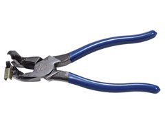 Klein Tools 74501 9-1/4-Inch Cable Preparation Tool