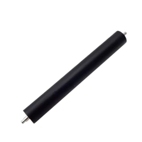 Rouleau de pression Sharp MX654 MX754 M6508N en mousse de fusion inférieur par 2 pièces