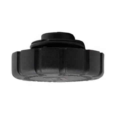 ���W�G�[�^�[�I�[�o�[�t���[�^���N Compatible With For CLS550 2012-2016 For E500 2003-2011 For CLK55 E55 For AMG 2003-2006 ��p�t�g���^���N�L���b�v 2105010615