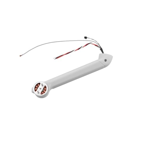 �݊���������܂� DJI Mini 3 Pro�V���[�Y�Ή��A���[�^�[�A�[���Z�b�g�i�t�����g/���A/��/�E�j�������i�ꎮ(Front Left)