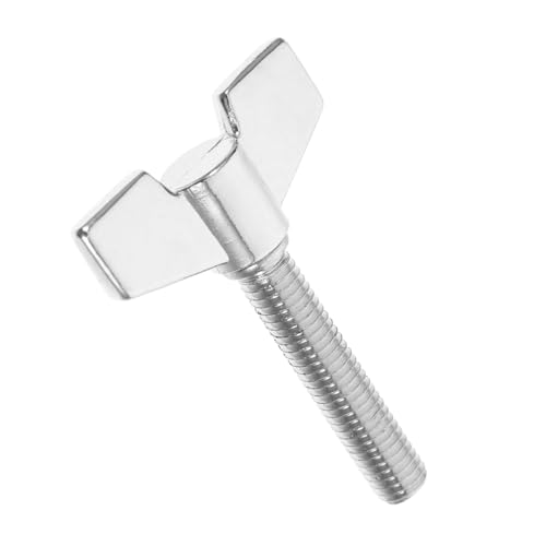 POPETPOP �I�m�u�l�W �h�����L�b�g�̃l�W �h�����V���o���X�^���h�c�[�� �h�����L�b�g�̗��ߋ� �^�J�h�����l�W �V���o���X�^���h�N�����v �V���o���l�W �d�q�h�����̒��i�b�g �| Silver