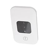 [LONGUE DURÉE DE VIE DE LA BATTERIE] Restez connecté jusqu'à 10 heures grâce à la batterie de 2 100 mAh et à un emplacement pour carte micro pour plus de commodité lors de vos déplacements.