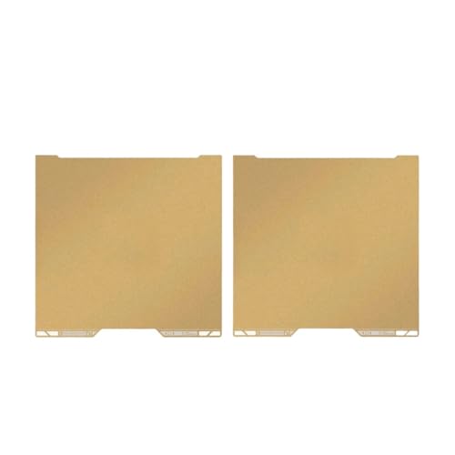 Bambu Lab H2DΉ ʃX[Yrhv[g - 350x320mmxbhpXyAp[c 3Dv^[ANZT[(Textured PEI)