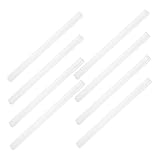 Beaupretty 8 Teiliges Reise Mahjong Lineal Mahjong Kartenfächer