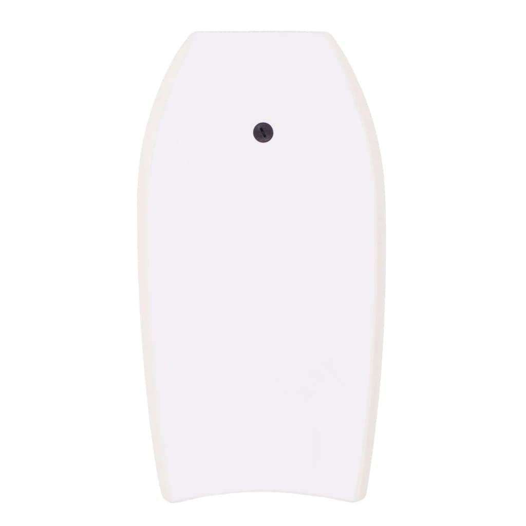 Sporting Goods - Tabla de bodyboard (94 cm), color azul
