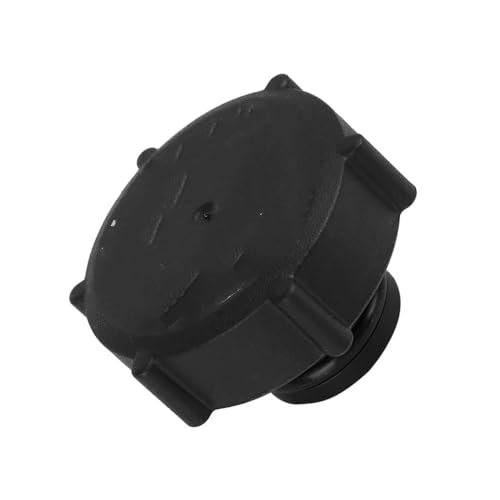 Bouchon de réservoir d'essence pour rouler sereinement en Jaguar XK8