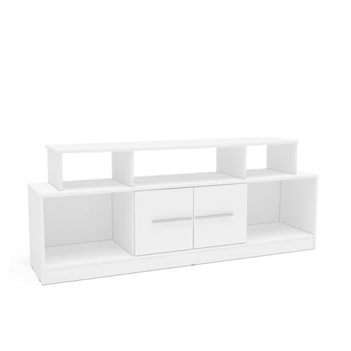 Accesorios De Telefonía, Personal Computer mobi free Marca Mobi Muebles para tu Vida (2)