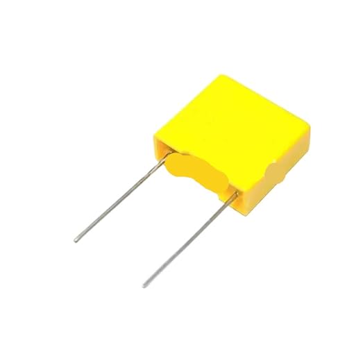 Condensateur X2 0.022uF pour réparation de circuits imprimés domestiques