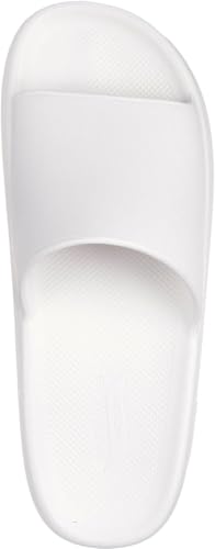 Image of Skechers Men Arch Fit Horizon Slipper
