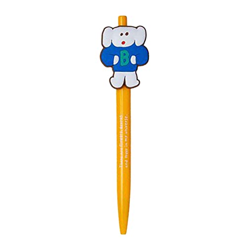 �W�F���y���E0.4mm �u�����`�u���U�[ �Z�[�^�[ BRB-PEN01-F