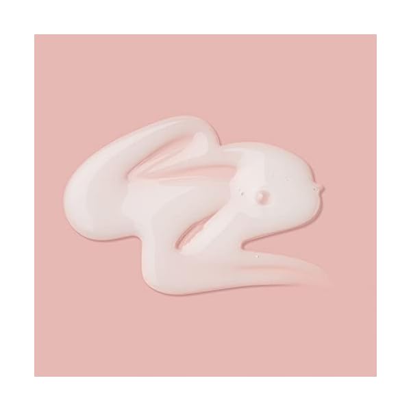 Biossance Squalane + Vitamin C Dark Spot Serum. Powerful Lightweight Serum with 10% to Brighten Skin Fade Spots Reduce and ounces