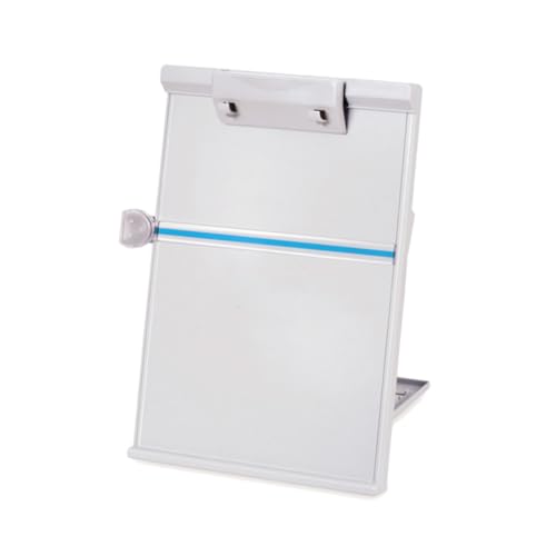 Abaodam ܂肽ݎubNX^h  wpǏbN yʃvX`bN x[X Jy ԂǏT|[g Rp