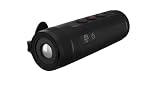 ATN BlazeTrek 6, 19 mm Thermal Monocular, 1.5–12x, 640×512 S...