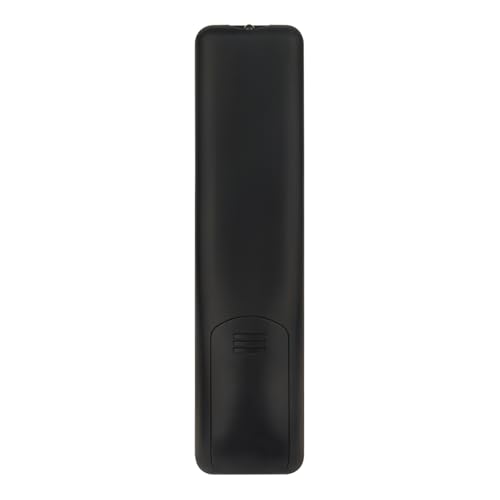 Télécommande 398GRABD1NENEC pour moniteur NEC E552 E464 E463 E462 E424 E423 - 2