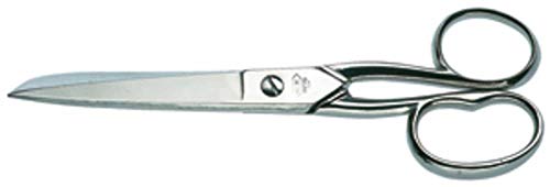 C.K Classic C80767 Cutting Out Scissors