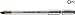 Festool 492528 Centrotec Pozidrive Bit 2-100mm, 2-Pack
