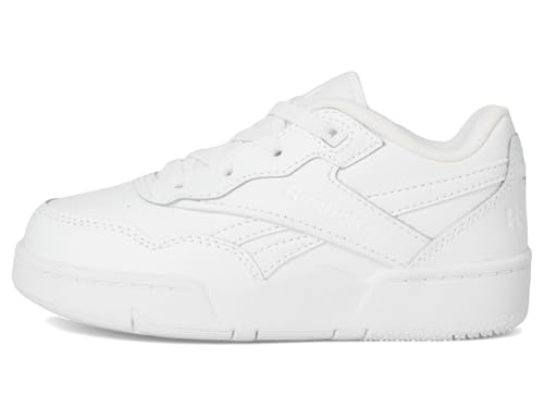 Image of Reebok Unisex-Child Bb 4000 Ii