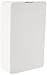 FAMATEL 2506 - Base 6 tomas TT Cuadrada