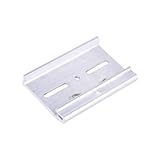 BFSYDLUJ Chasis Accesorio DRP-02