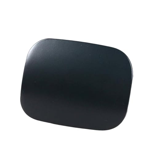 Trappe essence cassée ? Couvercle réservoir métal 77350-42070 compatible 06-12