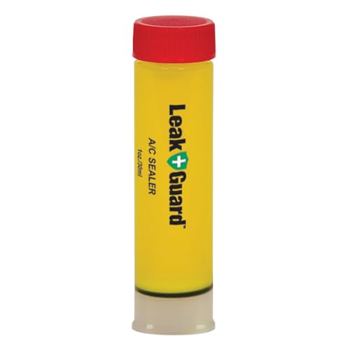 UView 480301 LeakGuard Refill Cartridges