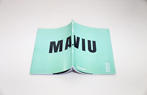 Ma, viu: de que gente que tu é? de onde que tu veio?