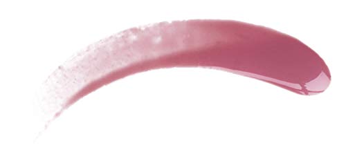 Burts-Bees-100-Natural-Moisturizing-Tinted-Lip-Oil-Showering-Sunset-1-Pen-004-Fl-Oz Burt's Bees 100 % Natural Moisturizing Tinted Lip Oil, Showering Sunset - 1 Pen, 0.04 Fl Oz