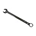 KTI KTI41348 Combination Wrench (High Polish 1 1/2)