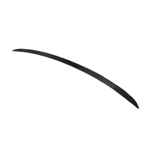 Compatible For Bentley Flying Spur W12 2023 Upgraded Carbon Fiber